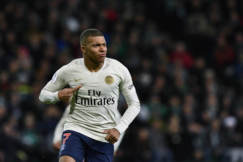 正负值+29最高！麦凯恩11中3拿到12分5板5助3断